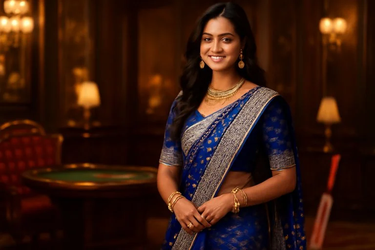F222 অ্যাকাউন্ট নিরাপত্তা প্যানেল